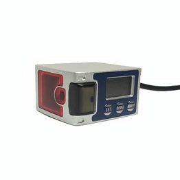 BT10M-MU SURERTECH