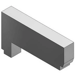 VVQ1000-10A-1 SMC