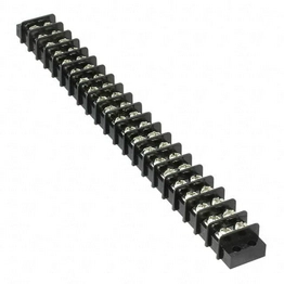 2-1546306-1 TE Connectivity