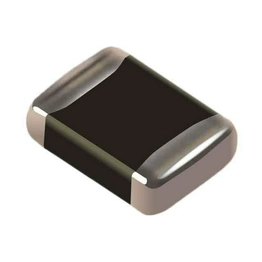 ZV 60 K 1210 251 NI R1 HT BOURNS