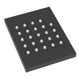 MX25U12835FXDI-10G MACRONIX