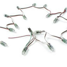 ILPP-KT-12RGBIC-2811.CH6. Intelligent LED Solutions