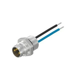42-01032 Amphenol
