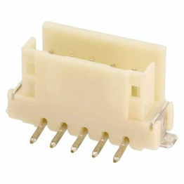 292175-5 TE Connectivity
