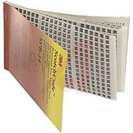 3M SPB-14 image