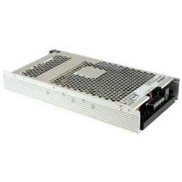 UHP-1500-230 Mean-Well USA, Inc.