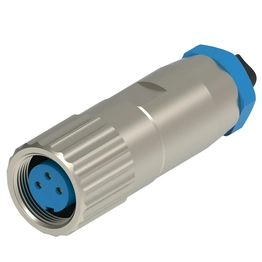 TE Connectivity 4-1437719-2 image