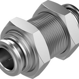 FESTO NPQR-H-Q10-E image