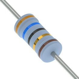 MFR50SFTE52-36R YAGEO