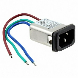 3-6609006-9 TE Connectivity
