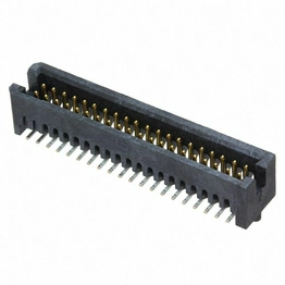 TFC-120-02-L-D-A samtec