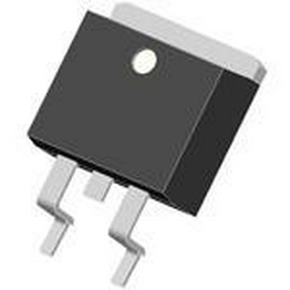 30CTQ045S SMC