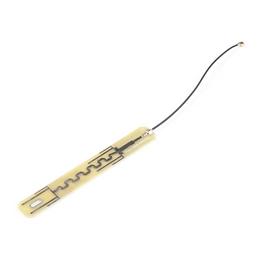 WRL-18087 SparkFun Electronics