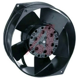 W2S130-AB25-19 ebmpapst