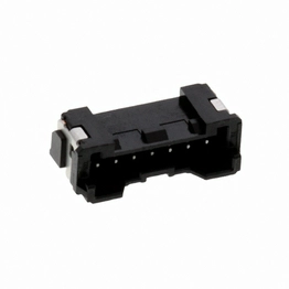 molex 5055780771 image