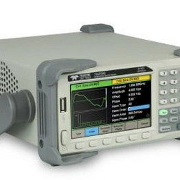 Teledyne LeCroy T3AFG60 image