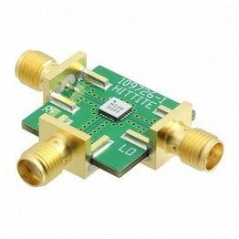 109728-HMC129LC4 Analog Devices