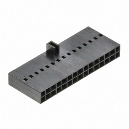 22552302 molex