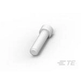 114017 TE Connectivity