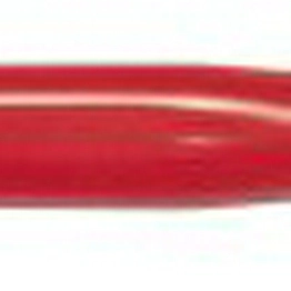 1292AG-E4 Teng Tools