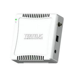 T0005204 TEKTELIC Communications