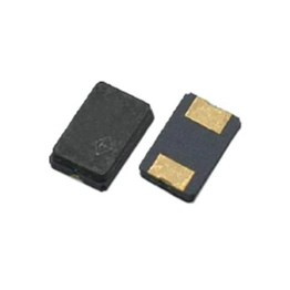 XSGEELNANF-25.000000 TAITIEN Electronics