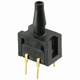 Honeywell 26PCCFB2G image