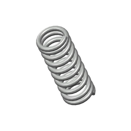 2637CS Century Spring