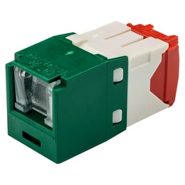 CJH5E88TGGR PANDUIT