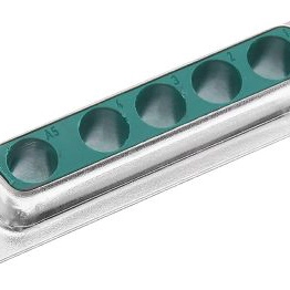 HARTING 09693000055 image