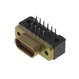 MDM-15SCBR-L56 ITT