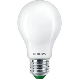 929003480002 Philips Lighting