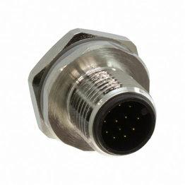 TE Connectivity T4132012121-000 image