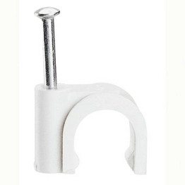 031559 legrand