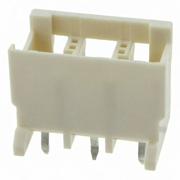 TE Connectivity 1747049-1 image