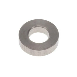 1246T-31-SS RAF Electronic Hardware