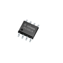 Infineon Technologies TLE4263GSXUMA2 image