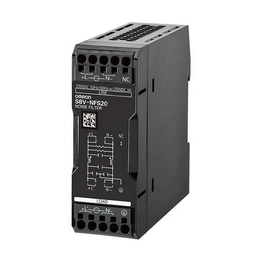 S8V-NFS206 OMRON