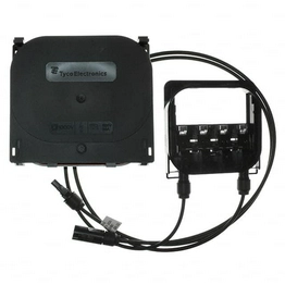 1986175-3 TE Connectivity