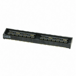 TE Connectivity 5-1658012-2 image