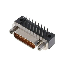 MDM-25SCBRPL56-A174 ITT