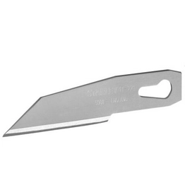 1-11-221 Stanley Black & Decker