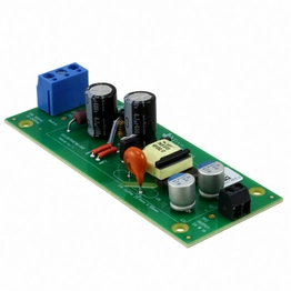 Texas Instruments UCC28700EVM-068 image
