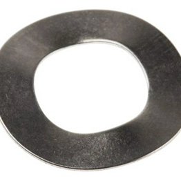 RS 428773 image