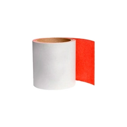 3M 0.5-5-5558 image