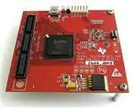 TSW1406EVM Texas Instruments