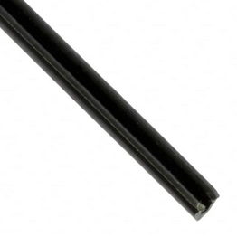 RAYRIM-NR6-0-STK TE Connectivity