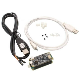 MAX86916EVSYS# Analog Devices