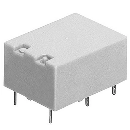 Panasonic DK2A-24V image