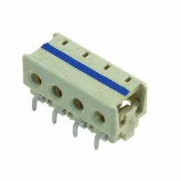 1-2106489-4 TE Connectivity